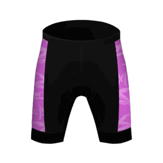 Calza | Rosa