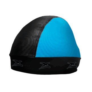 Gorros | Colores