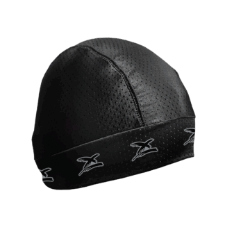 Gorros | Negro
