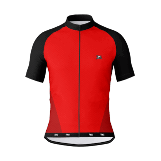 Options | Rojo