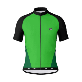 Options | Verde