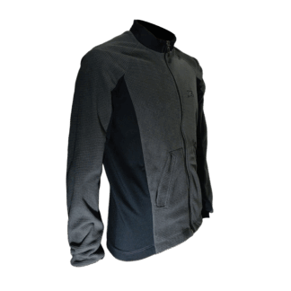 CAMPERA | POLAR TECH