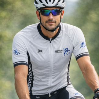 Jersey | PERSONALIZADO