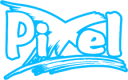 pixel-isologo-footer